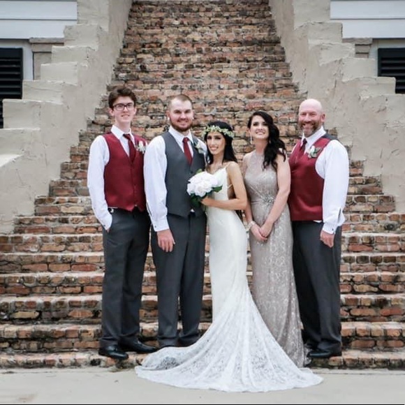 Meet your Posher, Karen - Picture 5 of 8